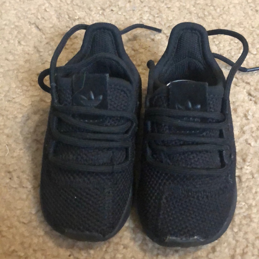 Infant Adidas
